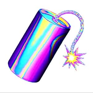 Mix N Match Mystery Box!